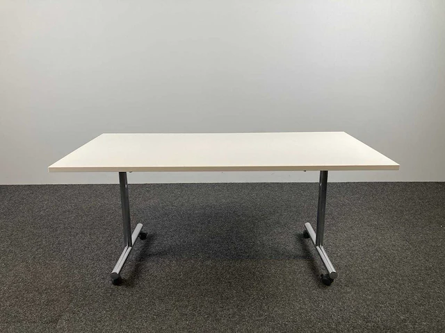 Klaptafel - bureau - afbeelding 9 van  12