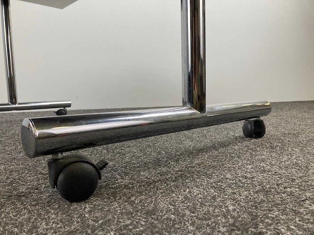 Klaptafel - bureau - afbeelding 10 van  12
