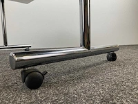 Klaptafel - bureau - afbeelding 10 van  12