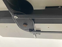 Klaptafel - bureau - afbeelding 9 van  12