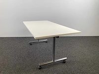 Klaptafel - bureau - afbeelding 7 van  12