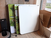 Klaptafel (x3) - afbeelding 1 van  4