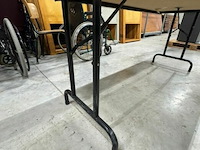 Klaptafel - afbeelding 4 van  5