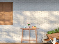 Klaptafelhout - afbeelding 5 van  6