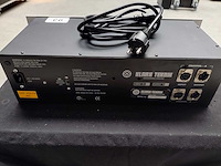 Klark-teknik - dn360 - various audio equipment - afbeelding 2 van  2
