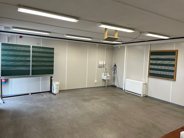 Klascontainer - afbeelding 2 van  6