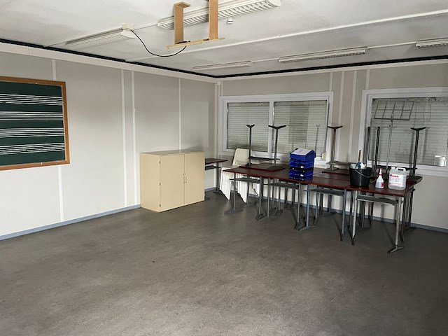 Klascontainer - afbeelding 3 van  6