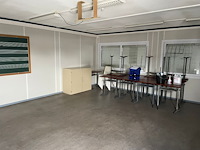 Klascontainer - afbeelding 3 van  6