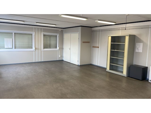 Klascontainer - afbeelding 5 van  6