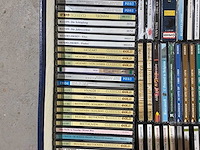 Klassieke muziek cd-set – diverse boxsets en albums - afbeelding 7 van  9