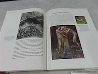 Klassieke mythologie - afbeelding 3 van  3