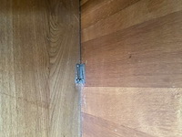 Klassieke slaapkamer - afbeelding 8 van  9