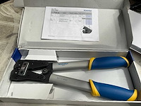 Klauke k05d perstang - afbeelding 1 van  3