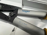 Klauke k05d perstang - afbeelding 3 van  3