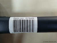 Klauw en bankhamer - afbeelding 4 van  4