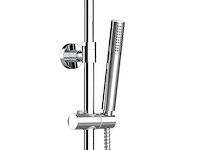 Klea - rond - regendouche - regendouche