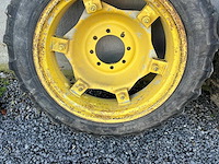 Kleber agricultural complete wielset banden, wielen & velgen - afbeelding 4 van  6