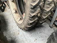 Kleber tractorband (2x) - afbeelding 3 van  8