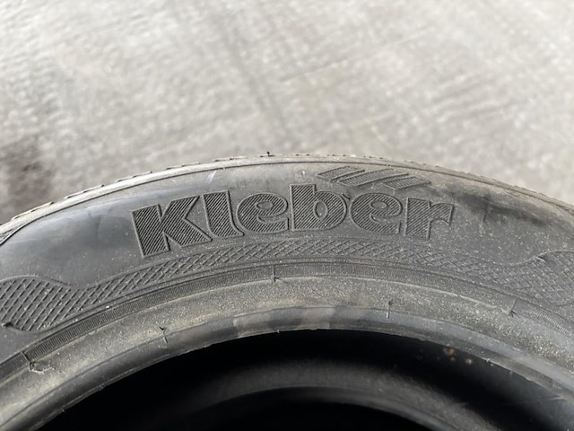 Kleber winterbanden - afbeelding 3 van  3
