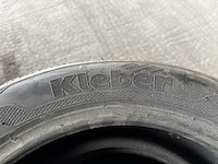 Kleber winterbanden - afbeelding 3 van  3
