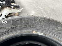 Kleber winterbanden - afbeelding 3 van  5