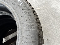 Kleber winterbanden - afbeelding 4 van  5