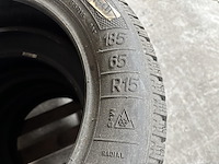 Kleber winterbanden - afbeelding 5 van  5