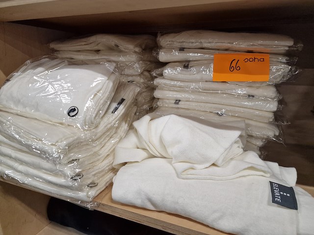 Kledij en textiel allerhande - afbeelding 2 van  6