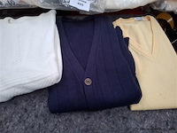 Kledij - afbeelding 3 van  3