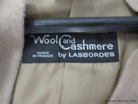 Kledij - afbeelding 4 van  5