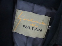 Kledij - afbeelding 5 van  5