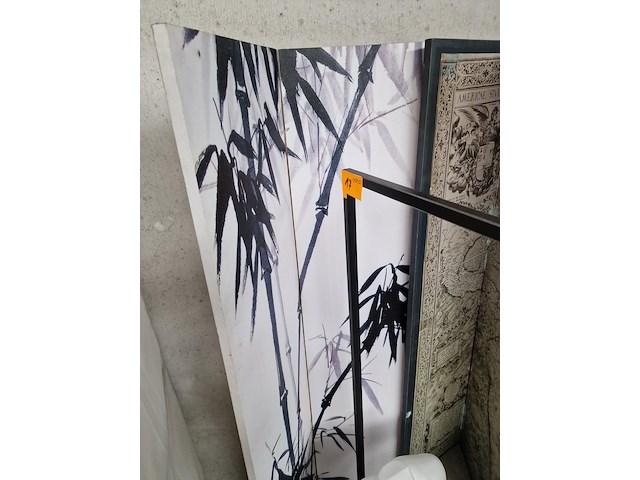 Kledijkast - afbeelding 3 van  6