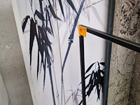 Kledijkast - afbeelding 3 van  6