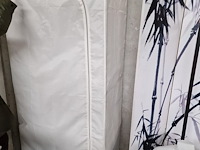 Kledijkast - afbeelding 5 van  6