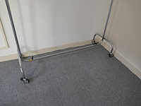 Kledijrek - afbeelding 2 van  3