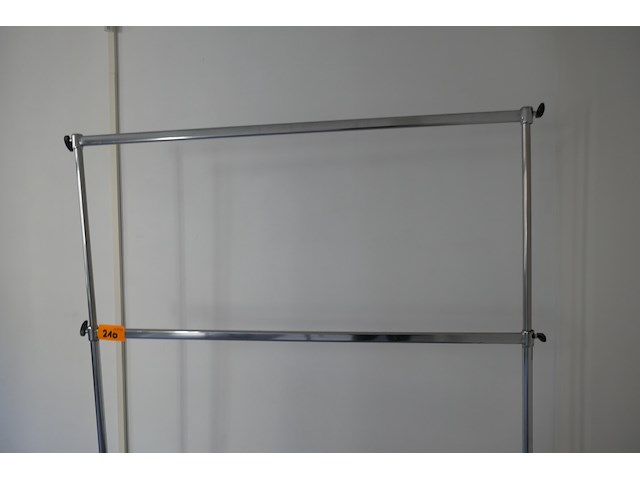 Kledijrek - afbeelding 3 van  3