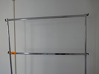 Kledijrek - afbeelding 3 van  3