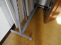 Kledijrek - afbeelding 3 van  4