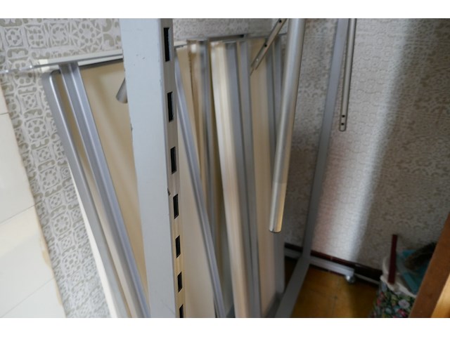 Kledijrek - afbeelding 4 van  4