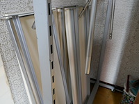 Kledijrek - afbeelding 4 van  4