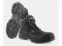 Kleding, gereedschap, hobby - en tuingereedschap