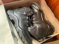 Kleding, schoenen, accessoires (8x) - afbeelding 4 van  5