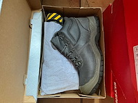 Kleding, schoenen, accessoires (8x) - afbeelding 5 van  5
