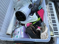 Kleding, schoenen, accessoires - afbeelding 4 van  9