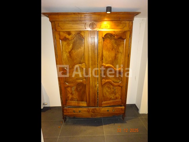 Kleding - afbeelding 1 van  3