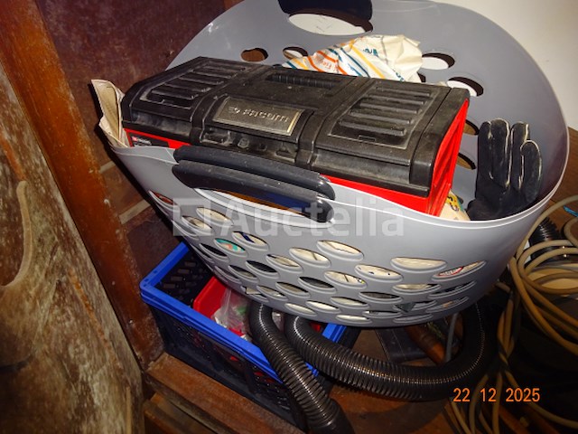 Kleding - afbeelding 2 van  3