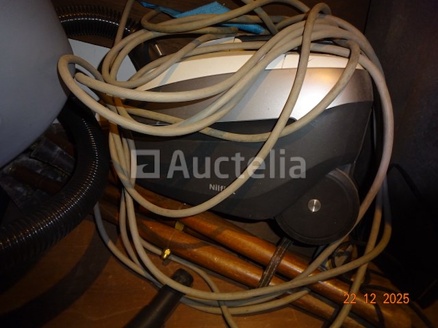 Kleding - afbeelding 3 van  3