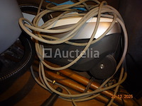 Kleding - afbeelding 3 van  3