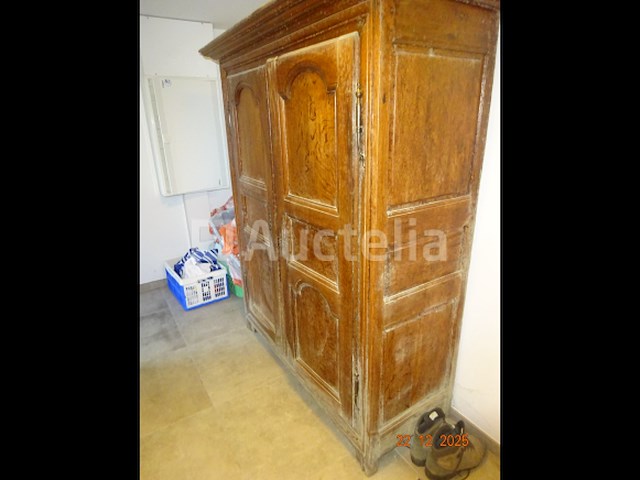 Kleding - afbeelding 1 van  1