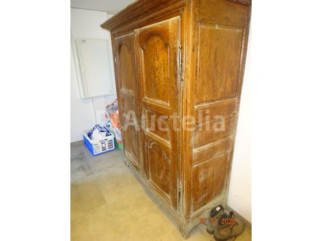 Kleding - afbeelding 1 van  1